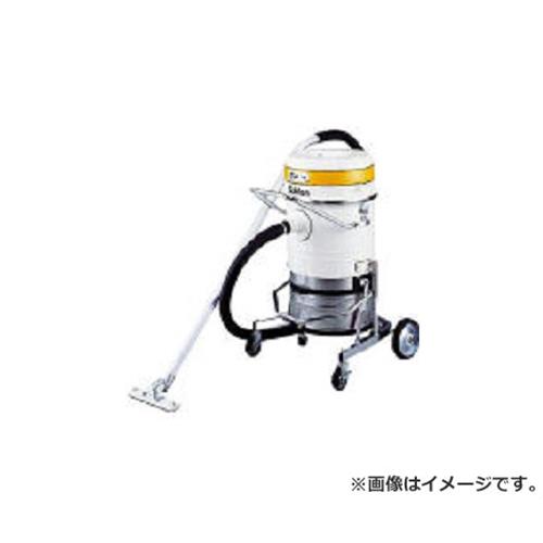 ǥ(Suiden) ǽݽ(ξѥ꡼ʡе)3200V SVS3303EG [r22][s9-039]