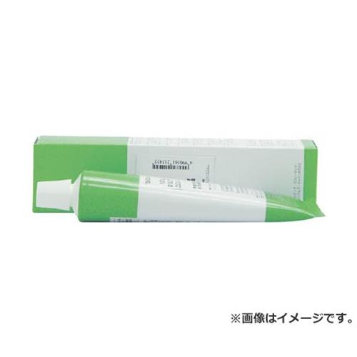 モメンティブ 高真空用シールグリース TSK5200100 [r20][s9-020]