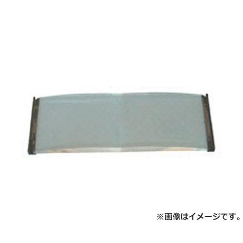 リーフ ヘッドルーペ用交換レンズ L25 [r20][s9-010]