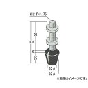 pc St{g M12~66 RBT12 [r20][s9-010]