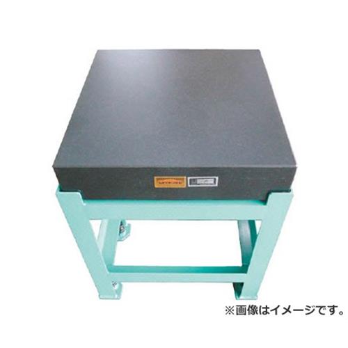 OSS 精密石定盤 1023030L00 [102-3030L00][r22][s9-039]