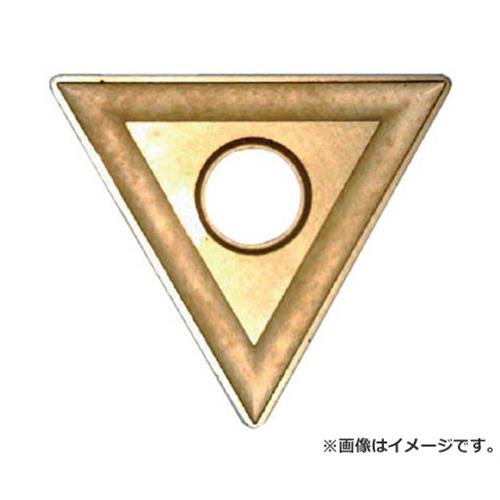 ٻθ ٻθ C̼µå ĶM TiNƥ COAT T32MOR 12ĥå (NK3030) [r20][s9-030]