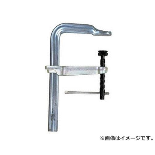 ベッセイ クランプ STB-M型 開き600mm STB60M [r20][s9-031]