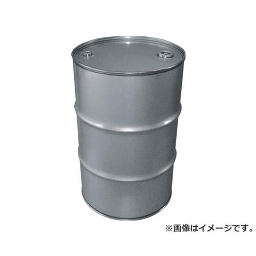 　JFE ステンレスドラム缶クローズド KD020 ■特長 ・耐食性・耐久性・清浄性に優れています。 ■用途 ・液体の保管・運搬用。 ■仕様 ・容量(L):20 ・内径(mm):286 ・高さ(mm):350 ・板厚(mm):0.6 ・質量...