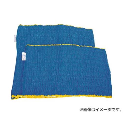 アサヒ Jキルトフィットカバー50S HP50SB [r20][s9-010]