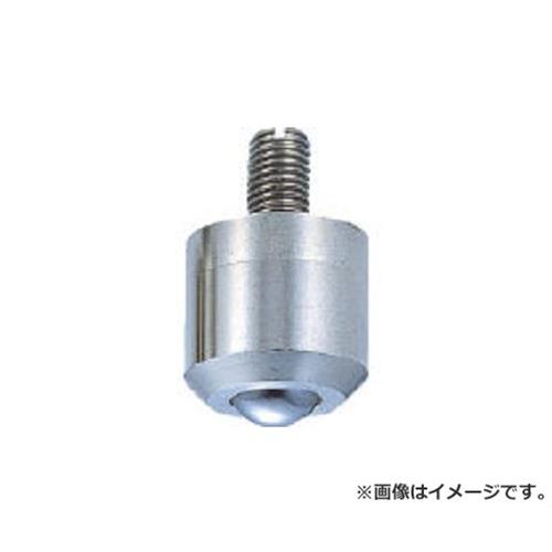 ISB ܡ٥ IK-25NM  IK25NM [r20][s9-020]