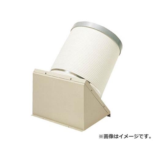 ダイキン 排気ダクト KCV2B3M [KCV-2B3M] [r22][s9-039]