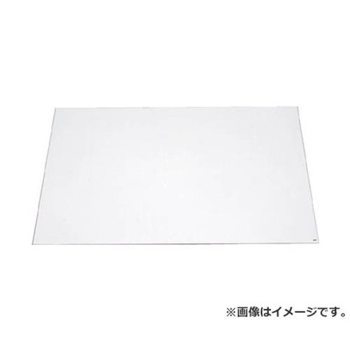 ƥ ؽǴޥå M0609WN 8 [r20][s9-030]