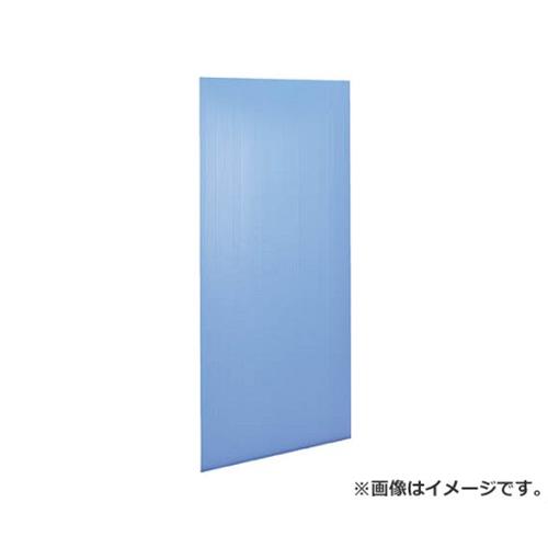 楽天市場】ミナ ラミダン養生シート3.5mmの通販 楽天市場】ミナ ラミダン養生シート3.5mmの通販