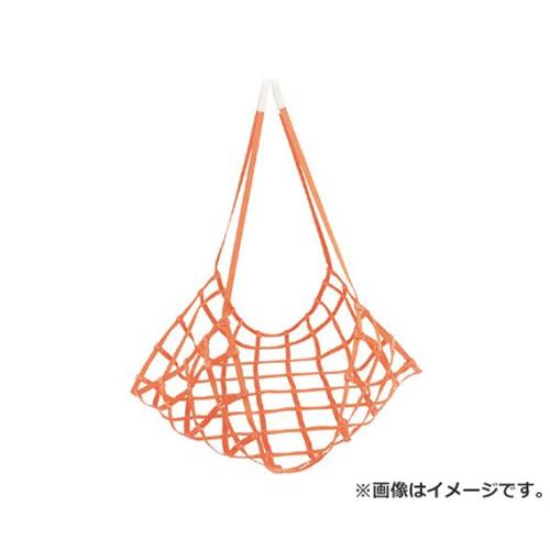 丸善織物 モッコタイプスリング MO2515A [r20][s9-032]