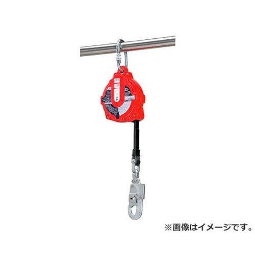 タイタン マイブロック帯ロープ式MY-6H MY6H [r20][s9-831]