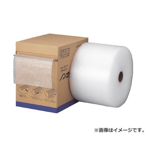 ミナ ノンカッターパック箱入り 300巾 NCMP541S 1個入 [r20][s9-010]