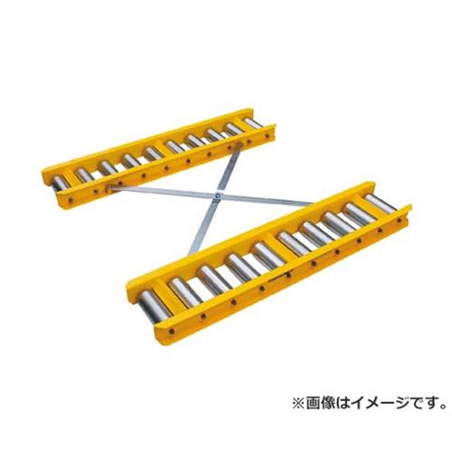 TS パレスライダー W970X1000LXH78 耐荷重1300kgf PASA13 [r21][s9-032]