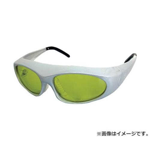 ꥱ 졼ݸᥬCO2졼 RSX2CO2 [r20][s9-030]