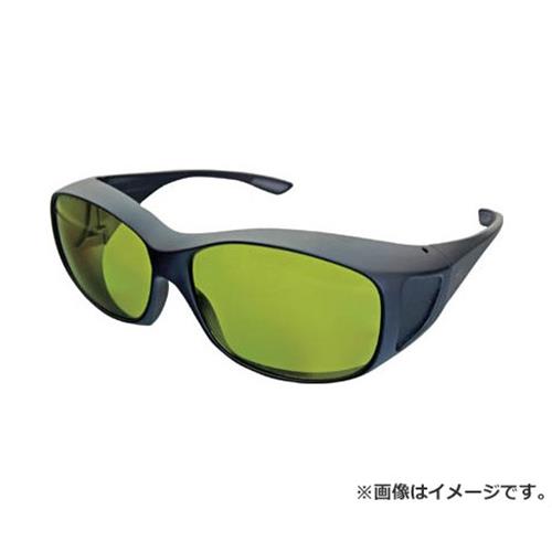 ꥱ 졼ݸᥬYAG졼 RSX4YGEP [r20][s9-031]