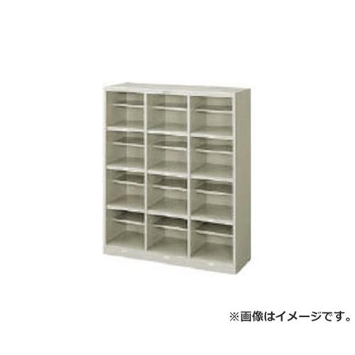 ナイキ シューズボックス SB900AW [SB900-AW][r22][s9-039]