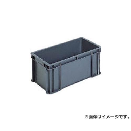 󥳡 ܥå#12B졼 SK12BGL [r21][s9-010]