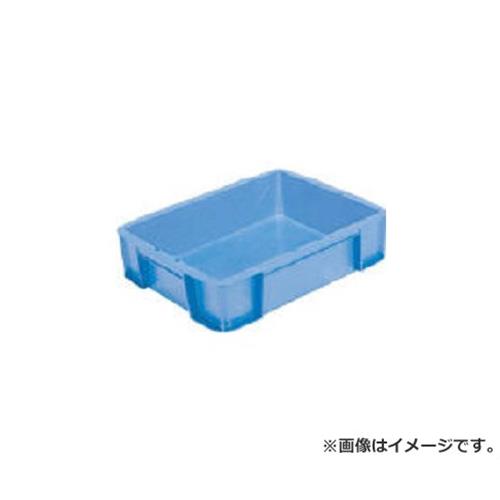 サンコー サンボックス#14青 SK14BL [r21][s9-010]