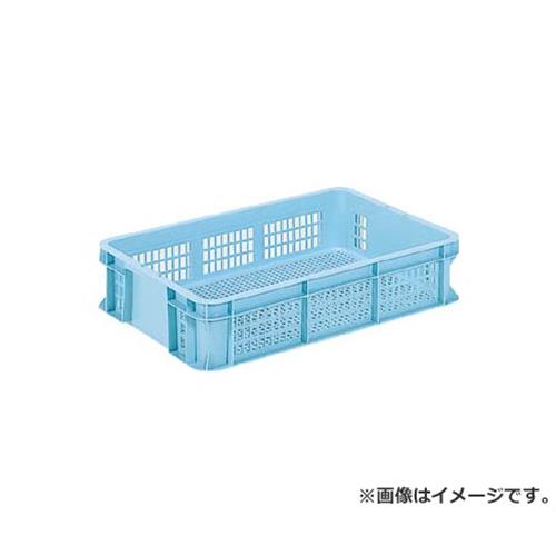 サンコー サンテナーB#18-4青 SKB184BL [r21][s9-010]