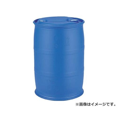 　サンコー プラドラムクローズタイプPDC100Lー1青 SKPDC100L1BL ■特長 ・耐薬品性、耐油性に優れています。 ・スチール製にくらべて約1/2の軽さです。 ・強酸・強アルカリにも使用できます。 ・UNマークを取得しているドラムもあります。(UNマーク…危険物海上輸送における国際基準適合品です) ■用途 ・液体輸送に。 ■仕様 ・容量(L):100 ・高さ(mm):725 ・色:ブルー ・外径(mm):476 ・質量(kg):6.5 ・開口部内径(mm):58.5・25.0 ■材質/仕上 ・超高分子量ポリエチレン ■原産国 日本 ■質量 6.5kg ■メーカー 三甲(株) ■ブランド サンコー