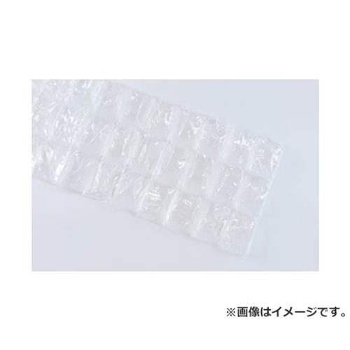 川上 エアピロS(ハーフ)ASV3 10259 1袋入 [r20][s9-020]