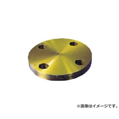 イシグロ フランジFF型SS400 10BLF15A [r20][s9-010]