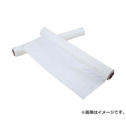  SPVơ(ɽݸ) 1020mm50m 202 2å [r20][s9-032]