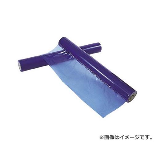  SPVơ(ɽݸ)1020mm100m 饤ȥ֥롼 363 2å [r20][s9-032]