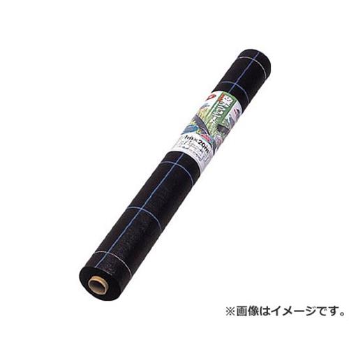 ワイドクロス 防草アグリシート BK1515120 [r20][s9-020]