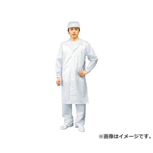 ֥饹ȥ (ơ顼顼ܥ) BSC61001WLL [r20][s9-020]