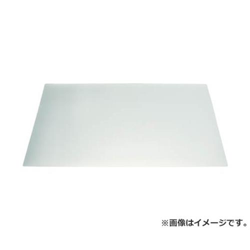 森松 オレフィンデスクマットシングル990x590 DMJ106DX [r20][s9-020]