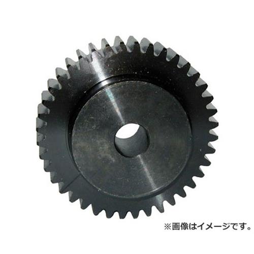  ԥ˥󥮥M6 M6B28 [r20][s9-830]