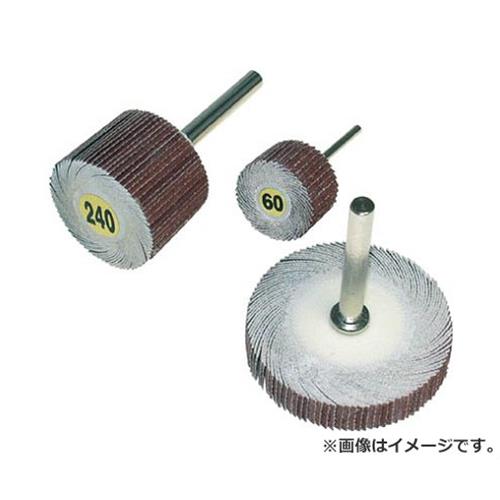 ヤナセ ワンタッチ軸付トッポ120# TOF15 ×10個セット (120) [r20][s9-010]