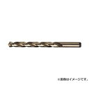 IS パック入 コバルト正宗ドリル 7.9mm PCOD7.9 