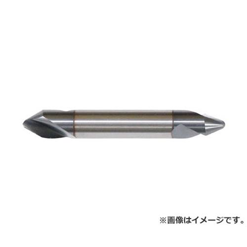 勵ġ SP󥿡60륳 60SPC4.0X12TICN [r20][s9-010]