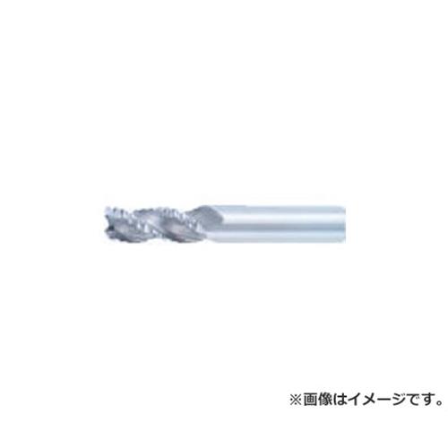 ɩK ALIMASTERĶťե󥰥ɥߥ(ߥ˥ùѡM) CMRAD1200 [r20][s9-030]