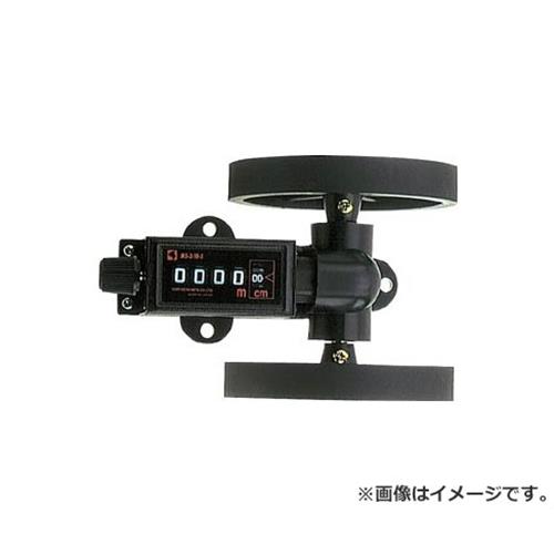 Τ Ĺ 1m MS314 [r20][s9-830]