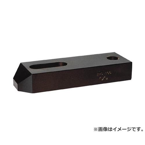 スーパーツール ねじ穴付ストラップクランプ(M20用) TPS110 [r20][s9-020]