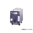 ダイヘン 電防内蔵交流アーク溶接機 300アンペア50Hz BS300M50 r21 s9-034