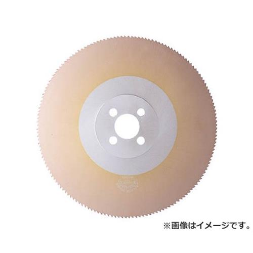 Ʊ ڥ륽 250X2.0X32X3 SP250X2.0X32X3 [r20][s9-030]