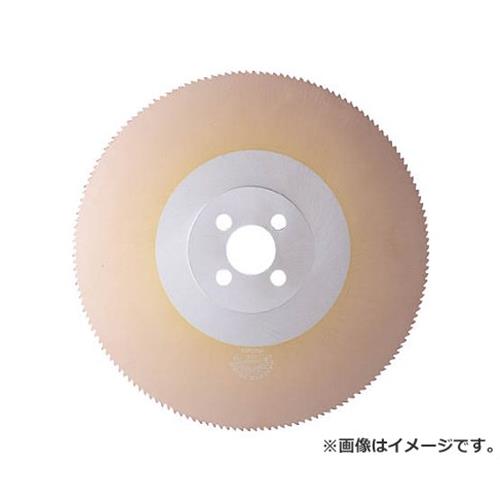 大同 スペシャルソー 250X2.0X32X4 SP250X2.0X32X4 [r20][s9-030]