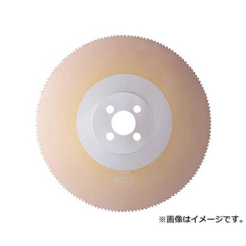 大同 スペシャルソー 370X2.5X50X3 SP370X2.5X50X3 [r20][s9-031]