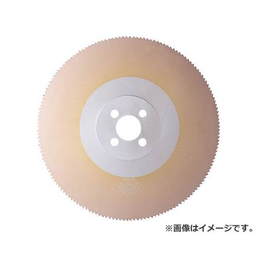 大同 スペシャルソー 370X2.5X40X4 SP370X2.5X40X4 [r20][s9-031]