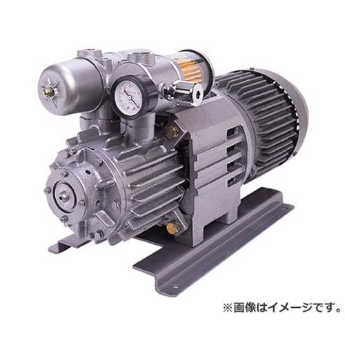 ミツミ 完全無給油式ロータリーポンプ MSV1403 [r20][s9-034]