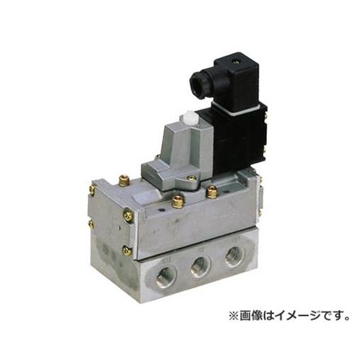 CKD 4F꡼ѥåȼ5ݡۥåХ 4F41010AC200V [r20][s9-830]