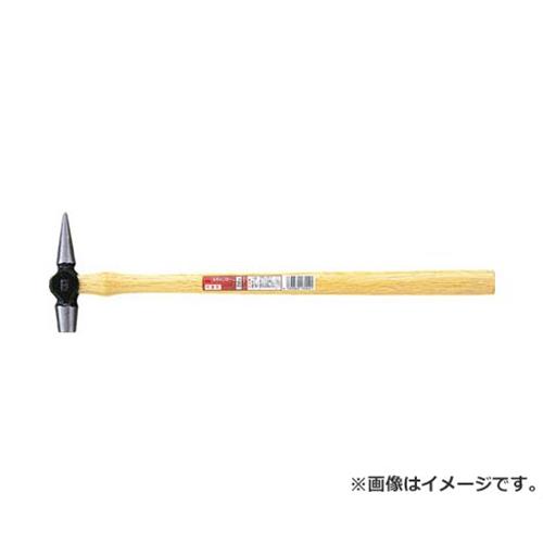 OH テストハンマー#3/4 TH34 [r20][s9-010]