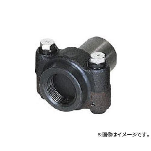 楽天市場】rex ニップルアタッチメント 3/4 na-20(その他|DIY 楽天市場】rex ニップルアタッチメント 3/4 na-20(その他|DIY