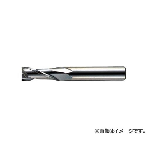ɩK 2ѥɥߥ(M) 2MSD2600 [r20][s9-830]