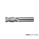 OHK Z^[JbgGh~3.0mm 4MCD0300 [r20][s9-010]