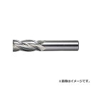 OHK Z^[JbgGh~20.0mm 4MCD2000 [r20][s9-020]